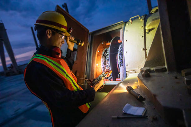 Best Electrical System Inspection  in Mount Wolf, PA