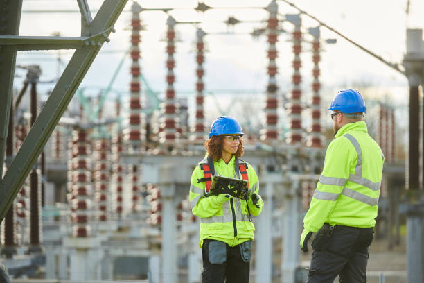 Best Electrical Troubleshooting Services  in Mount Wolf, PA