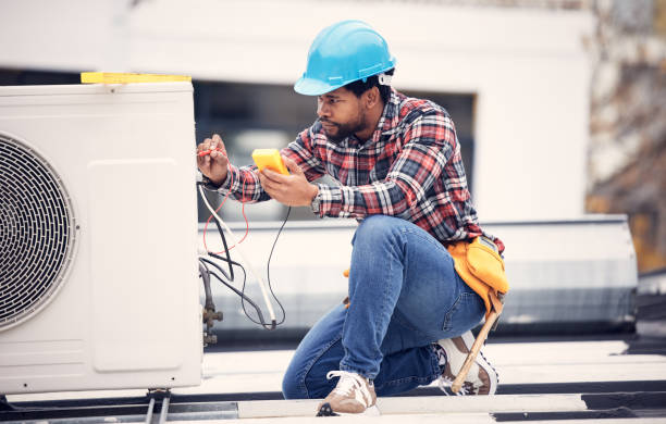 Best Electrical Wiring Services  in Mount Wolf, PA