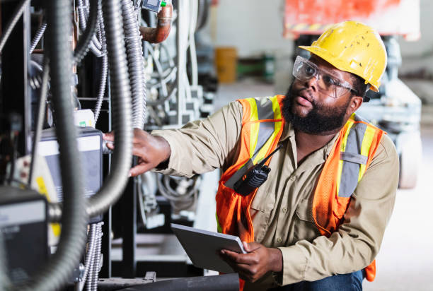 Best Emergency Electrician Near Me  in Mount Wolf, PA